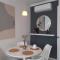 Apartamento Los Naranjos - La Línea de la Concepción