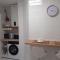 Apartamento Los Naranjos - La Línea de la Concepción
