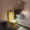 StelSif Studio's - Atsipopoulo
