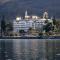 Bed & Breakfast Gli Oleandri - Stresa