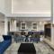 Residence Inn by Marriott Jackson The District at Eastover