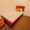 Sandyford Lodge