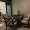 Departameto en Residencial La Isla Acapulco Torre G