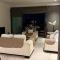 Departameto en Residencial La Isla Acapulco Torre G
