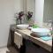 Departameto en Residencial La Isla Acapulco Torre G