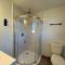 New! Big Home - With Game Room - Lubbock
