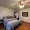 New! Big Home - With Game Room - Lubbock