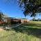 New! Big Home - With Game Room - Lubbock