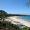 ❤PiH❤ Hapuna Surfside Beachfront Steps From Ocean B26 - Хапуна-Бич