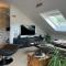 5 Sterne Apartment Auszeit