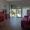 Villa Treccani Apartments