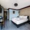 Mytra Hotel