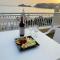 Flora House Corfu Apartments Resort - Agios Georgios Pagon
