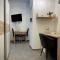 Nový moderný apartmán SAPEX v centre mesta - 普雷绍夫