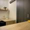 Nový moderný apartmán SAPEX v centre mesta - 普雷绍夫