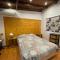 Vivisierras, Cabañas Santa Rita, Villa Carlos Paz, pileta privada climatizada opcional, a metros del lago