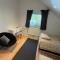Welcome to our new build house! - Landvetter