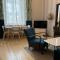 Apartament 105 Centrum - Varšava