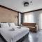 Mytra Hotel