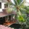 Peye Guesthouse