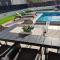 MORE - Luxury Apartment With Private Pool - Medulin