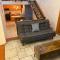 Hotel Meson de Carolina