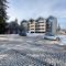 Modern Alpine Apartment Corso Harrachov - Harrachov