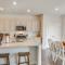 Work, Explore and More Lebanon Family Home! - لبنان