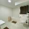 La Ressource, sauna, panoramic view, spacious - Tenay
