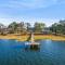 Wildcat Haven - Waterfront & phenomenal views! - Deep Hole