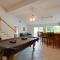 Waterfront Lake of the Ozarks Home with Views!