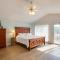 Waterfront Lake of the Ozarks Home with Views!