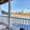 Wildcat Retreat - Waterfront & phenomenal Views! - Deep Hole
