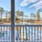 Wildcat Retreat - Waterfront & phenomenal Views! - Deep Hole