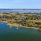 Wildcat Retreat - Waterfront & phenomenal Views! - Deep Hole