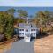 Wildcat Retreat - Waterfront & phenomenal Views! - Deep Hole