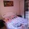 Apartment in the best place in Zipaquira - 锡帕基拉