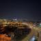 Skopje City VIew - إسكوبية