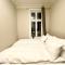 4 bed riverside apt - Oslo