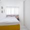 Guest House Arsenal Accommodation