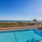 Beachers Lodge