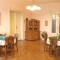 Pension Habermannova Vila