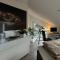 5 Sterne Apartment Auszeit