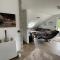 5 Sterne Apartment Auszeit