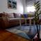 Beautifull Apartment 2 - 尼什