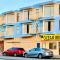 Ocean Inn