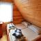 2-storey holiday homes, Ustronie Morskie