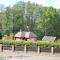 holiday home in Nowe Warpno