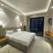 Regal stay - Nilmatha