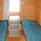 Bungalow in Wrzosowo near Baltic Sea Beach